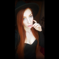 leila_lunatic - 1iQ5amyX3R-gDbUA6Bj.jpg